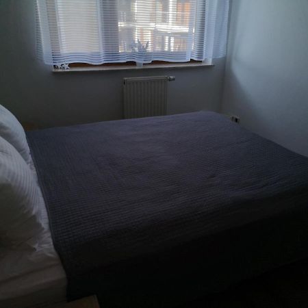 Apartament Marzenie 12 - أوبولي المظهر الخارجي الصورة